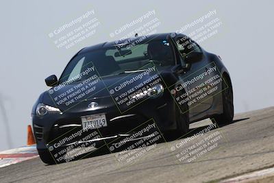 media/Jun-21-2025-Nasa (Sat) [[56b2c04f0e]]/HPDE 1  and  2 HPDE Intro/Session 2 (Grapevine)/